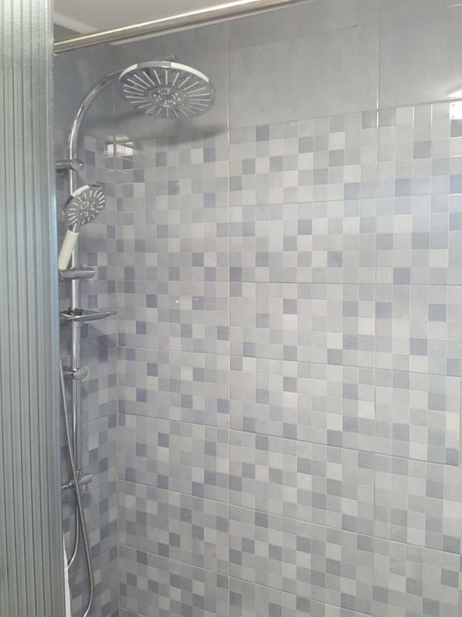 Apartment No1 Korenica Zewnętrze zdjęcie