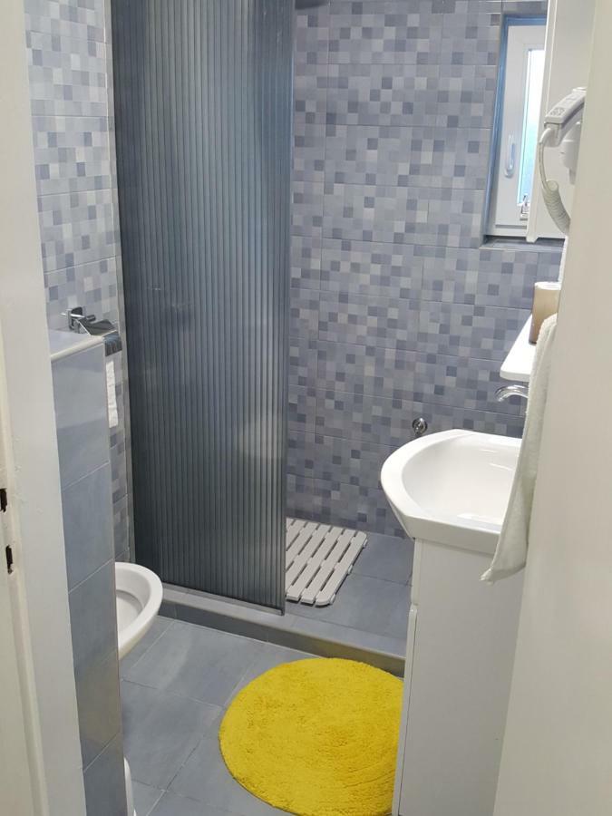 Apartment No1 Korenica Zewnętrze zdjęcie